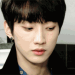 [<b>B1A4</b>] 복면가왕