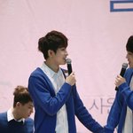 [댓글부탁해] 오늘 <b>과학쌤</b>이 내친구한테 막말함;