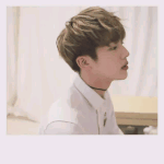 [방탄소년단] 석진이 남돌비주얼 순위 1위한거