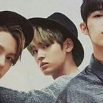 [세븐틴] 김민규<b>페도라</b>