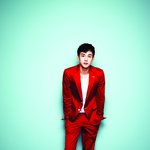 손 안의 목소리 남친 임시완을 만나보자~ T메모링 프리미엄