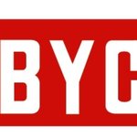 [유머북] 비가올때 우산이 없을때  나오는말.