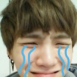 [방탄소년단] ㅅㄷ 반에서 나혼자 <b>아민</b>데..