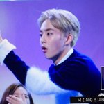 [EXO] 짜근<b>하투</b>
