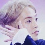 [EXO] <b>팬질</b> 요즘만 같아라
