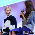 [EXO] <b>정분</b>날듯