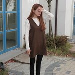 에버랜드 코디 이거<b>어떠</b>닠ㅋㅋㅋㅋ?ㅜ