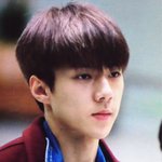 [EXO] <b>세후</b>나사랑해