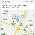 [방탄소년단] 지금까지 나온거 싹 정리해놓음 들어오셈