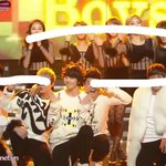 [인피니트] 성종이<b>Be</b> my baby 개졸귀ㅠㅠ봐봐