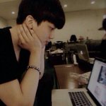 [BAP] <b>영재</b>레전드 이 안에 다있다