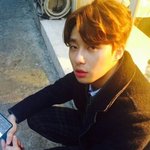 타팬인데 진짜 <b>도배</b>글 작작좀