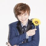 훈남 <b>마술사</b> 최현우 *_*