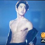 [드루와] 와 <b>수호</b> 이거봐봐 ㅋㅋㅋ