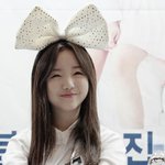 [댓글부탁해] <b>케이</b>가 스엠이였으면