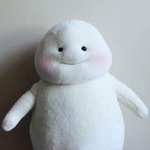 [드루와] 페북따봉충 VS <b>카스</b>어그로충