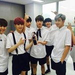 [드루와] 내가 여잔데... 방탄 민윤기 닮았단 말 들어ㅋㅋㅋ