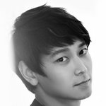 남자들 이 정도 아니면 알아서들 기어라