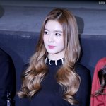 [EXO] 아이린vs<b>쯔위</b> 누가더이쁨?