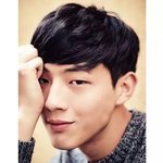 [드루와] 방탄랩몬님이랑 배우지수님이랑 닮았어!