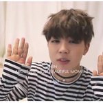 [방탄소년단] 지민이 초커....
