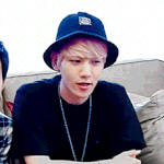 [백현] 백현이 루카스필름 <b>방문</b> 영상