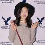 [EXO] 손나은 <b>쯔위</b>랑 비교하니까 진짜 오징어같다