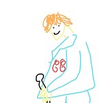 [카이] <b>종인</b>이 이 사진좀 찾아죠