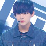 [EXO] <b>이</b>새끼 타<b>돌</b>이지만 ㄸ먹고싶게 생기지않음?