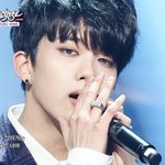 [댓글부탁해] 볼때마다 너무 잘생겼다 느끼는 BAP 영재