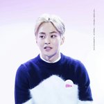 [EXO] 오늘자 민석이 고화질 <b>존예</b>