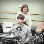 [댓글부탁해] <b>프로</b>정신 대단한 아이돌 ㄷㄷ