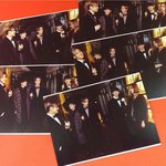 [세븐틴] 얼루어 <b>B</b><b>컷</b>뜸!!!!!!