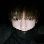 [엔터톡] 나만 <b>뷔</b>엘조 닮은거같음??