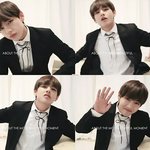 [방탄소년단] 뜬금없이미안한데아미들