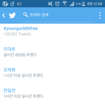 [BAP] 멘파효과..?