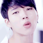 [인피니트] 24시간우현ㅇㅣ의상..