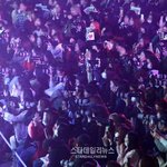 [EXO] 악개들과 <b>상반</b>되는 무리들 ㄷㄷ