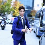 [엔터톡] 팬 고나리 하는 아이돌