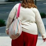 [EXO] 돼우민줌 <b>남</b>들도 나와같을거라 정신<b>승리</b>중 