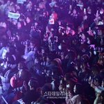 [EXO] 어제 대포 이거 3배는 왔대 ㅇㅇ