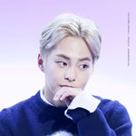 [시우민] '플레이더챌린지' 시우민의 말>.<