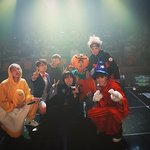[방탄소년단] 문득생각났는데..