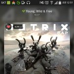 [BAP] 12<b>시스</b>밍인증