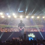 [EXO] 무료라도 <b>평일</b>에 이 정도면 진짜 대박이지 