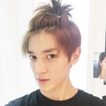 [EXO] @@태용이 사진 <b>두번째</b>@@