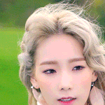 [EXO] <b>조권</b>동생