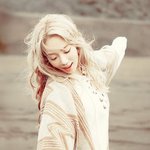 [EXO] <b>어둠</b>이 우울이 가식이