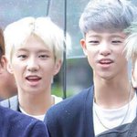 [세븐틴] 애들 <b>합성</b>짤은 이게 레전드인듯ㅋㅋㅋ