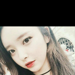 [댓글부탁해] 남자분들 누가더<b>본인스타일</b>?